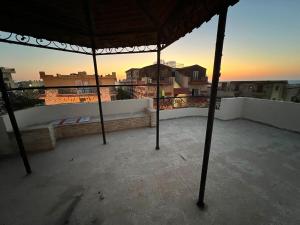 Villa in Lotus Village, Sahel