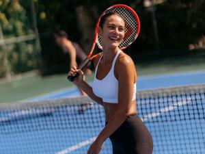 Grand Sirenis Riviera Maya Resort & SpaInclusive