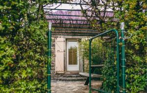 Cozy Home In Saint-Germain