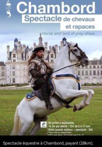 Maisons de vacances Petite Maison au coeur des chateaux : photos des chambres