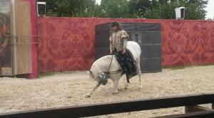 Maisons de vacances Petite Maison au coeur des chateaux : photos des chambres