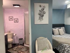 Suhira Hospitality Group