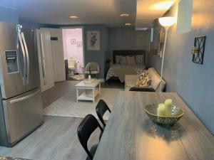 Suhira Hospitality Group