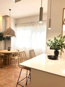 Apartamento Casa Riva