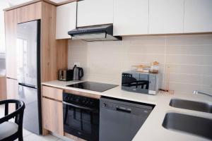 regal retreat in the blyde