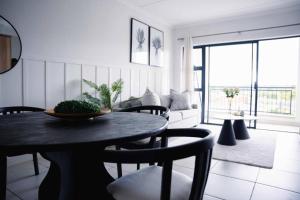 regal retreat in the blyde