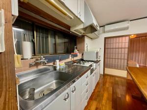 Sadekuma奄美大島 - 12名プレイルーム付一棟貸切宿 -