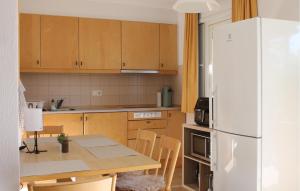 Skogsrostugan Forest Cottage