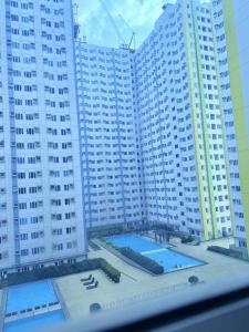 Rhinz Brylle staycation #9