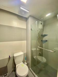 Rhinz Brylle staycation #9