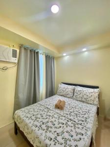 Rhinz Brylle staycation #9