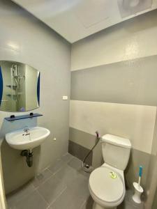 Rhinz Brylle staycation #9