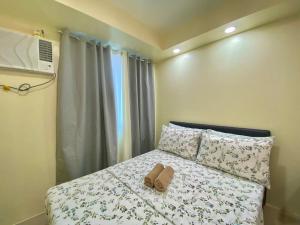 Rhinz Brylle staycation #9