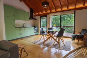 Quinta da Fenteira - Casa Tora