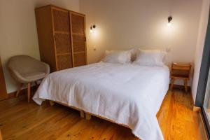 Quinta da Fenteira - Casa Tora