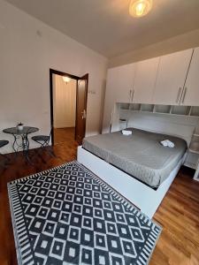 B10 Boutique Stay