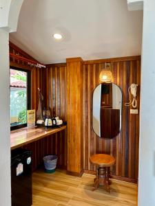 Pens Bungalow Koh Phangan