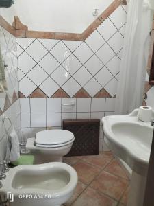 casa relax a chia img16