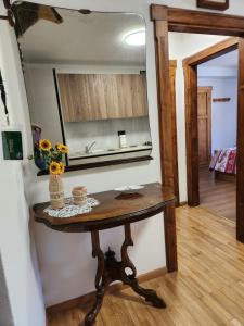 Val Visdende Casanova