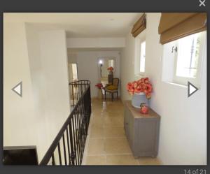 Villas Magnifique villa avec piscine : photos des chambres