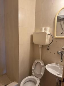 Rooms Vuk