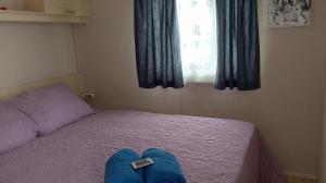 Vacaciones en Novo Sancti Petri