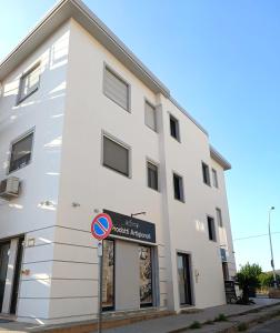 Affittacamere Center Room