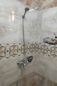 سما الراقية للشقق المخدومة