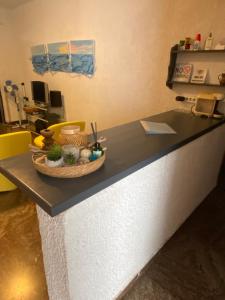 Sea breeze Studios