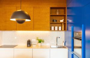 Vista Verde - Split Center - Park View Apartment