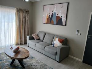 Motswedi Place - Kgale View Unit L1