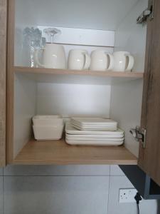 Motswedi Place - Kgale View Unit L1