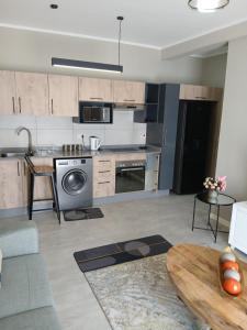 Motswedi Place - Kgale View Unit L1