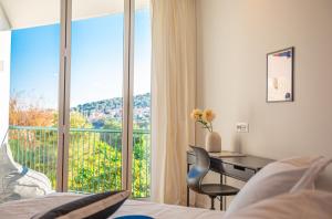 Vista Verde - Split Center - Park View Apartment