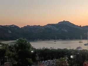 Villa mit 3 Schlafzimmern