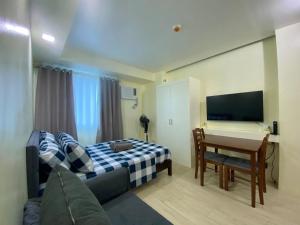 Rhinz Brylle staycation #10