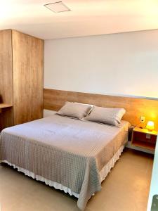 Apto novo com vista mar, a alguns passos da praia e do melhor shopping de Maceió!