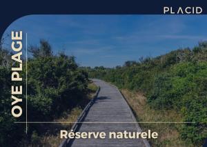 Maisons de vacances Le Repaire Vert - Cozy 2 bedroom house : Maison 2 Chambres