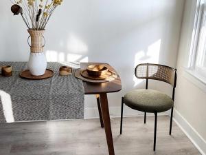 Montecito Heights Hideaway