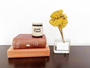 Montecito Heights Hideaway