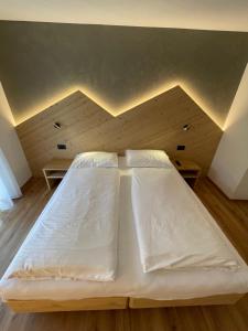 Appartamento con 3 Camere da Letto
