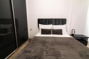 Blue sea apartament