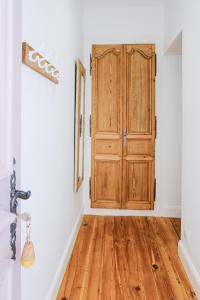 Appartements Bordeaux Village Blaye : photos des chambres