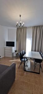 Apartman Šimac Okrug Gornji