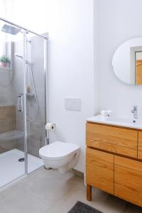 Appartements Bordeaux Village Blaye : photos des chambres