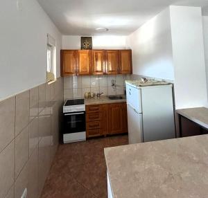 Tivat Apartmani