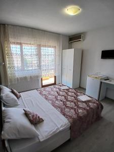 Vila Asya Constanta
