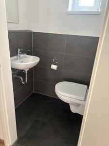 2 Zimmer Ferienwohnung zu vermieten