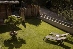 Naturhotel Rainer
