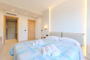 Antares Rooms and Suites img3